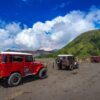 Mount Bromo And Ijen Crater Tour Starts Bali Drop Yogyakakarta (3 Days 2 Nights)