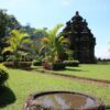 Borobudur Sunrise (At The Temple) and Selogriyo Temple Trekking