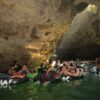 Pindul Cave