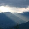 Mount Sindoro Sunrise Trekking (2 Days 1 Night, No Camping)